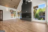 655 Bent Grass Way - Photo 21