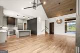 655 Bent Grass Way - Photo 22