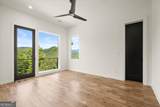 655 Bent Grass Way - Photo 30