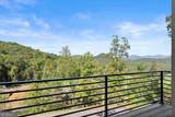 655 Bent Grass Way - Photo 31
