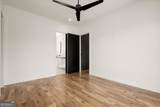 655 Bent Grass Way - Photo 32