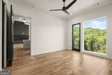 655 Bent Grass Way - Photo 33