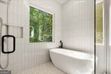 655 Bent Grass Way - Photo 37
