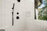 655 Bent Grass Way - Photo 38