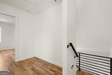 655 Bent Grass Way - Photo 39