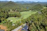 655 Bent Grass Way - Photo 4