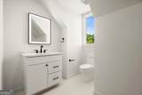655 Bent Grass Way - Photo 40