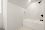 655 Bent Grass Way - Photo 41