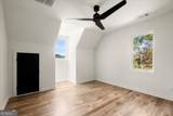 655 Bent Grass Way - Photo 42
