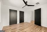 655 Bent Grass Way - Photo 43