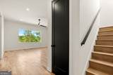 655 Bent Grass Way - Photo 45
