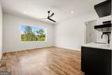 655 Bent Grass Way - Photo 46