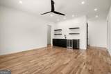 655 Bent Grass Way - Photo 47