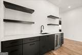 655 Bent Grass Way - Photo 48