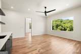 655 Bent Grass Way - Photo 49