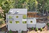 655 Bent Grass Way - Photo 5