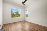 655 Bent Grass Way - Photo 50