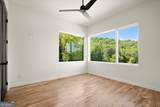 655 Bent Grass Way - Photo 53