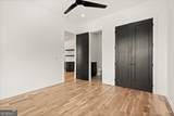 655 Bent Grass Way - Photo 54