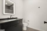655 Bent Grass Way - Photo 55
