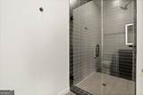 655 Bent Grass Way - Photo 56
