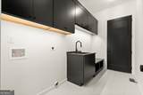 655 Bent Grass Way - Photo 57