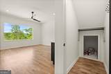 655 Bent Grass Way - Photo 58