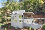 655 Bent Grass Way - Photo 59