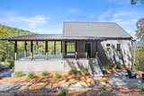 655 Bent Grass Way - Photo 6