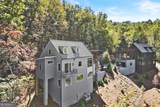 655 Bent Grass Way - Photo 60