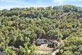 655 Bent Grass Way - Photo 62