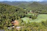 655 Bent Grass Way - Photo 65