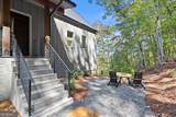 655 Bent Grass Way - Photo 7