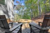 655 Bent Grass Way - Photo 8