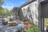 655 Bent Grass Way - Photo 9
