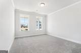 341 Grand Wehunt Drive - Photo 10