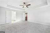 341 Grand Wehunt Drive - Photo 11
