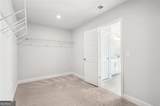 341 Grand Wehunt Drive - Photo 12