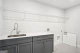 341 Grand Wehunt Drive - Photo 13