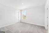 341 Grand Wehunt Drive - Photo 14
