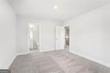 341 Grand Wehunt Drive - Photo 15