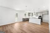 341 Grand Wehunt Drive - Photo 2