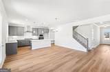 341 Grand Wehunt Drive - Photo 3