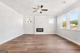 341 Grand Wehunt Drive - Photo 4