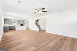 341 Grand Wehunt Drive - Photo 5