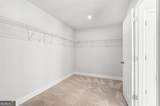 341 Grand Wehunt Drive - Photo 7