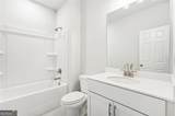 341 Grand Wehunt Drive - Photo 9