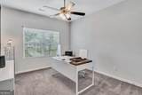 210 Fanleaf Drive - Photo 12