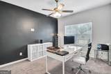 210 Fanleaf Drive - Photo 13