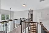 210 Fanleaf Drive - Photo 14